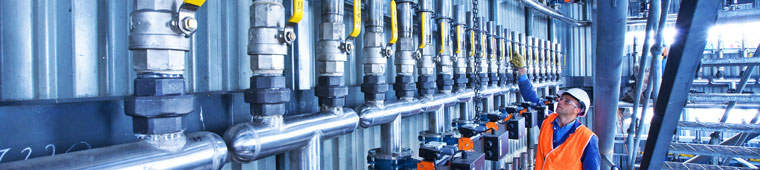 prostruc_4707_air slide pipe system