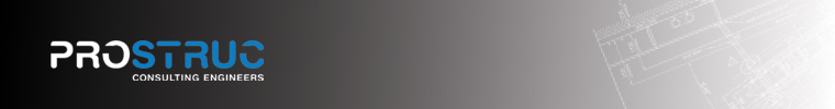 prostruc_consulting_engineers_banner